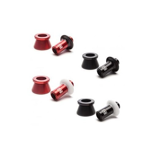 COBB Reverse Lockout - Subaru STI 01-21 (6 speed) — view 6