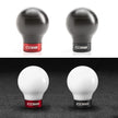 COBB Shift Knob - Mitsubishi Evo X/Ralliart Lancer