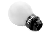 COBB Shift Knob - Mitsubishi Evo X/Ralliart Lancer — view 3