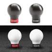 COBB Shift Knob - Mitsubishi Evo X/Ralliart Lancer — view 5