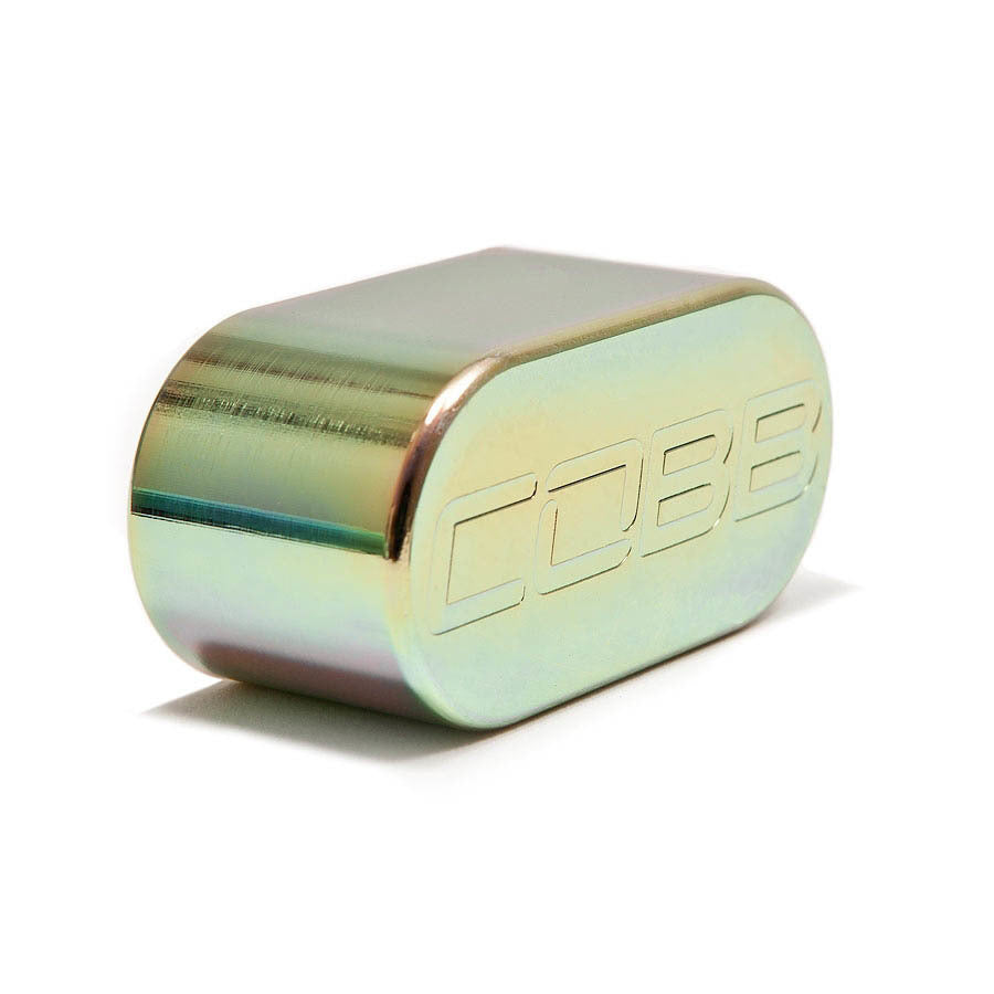 COBB Shifter Weight - Mazda 6 MPS/Mazda 3 MPS BK/BL
