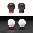 COBB Shift Knob - Mazda 6 MPS/Mazda 3 MPS BK/BL — view 2