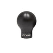 COBB Shift Knob - Mazda 6 MPS/Mazda 3 MPS BK/BL — view 5