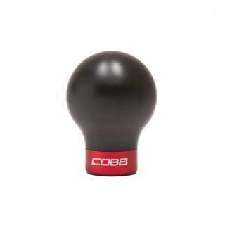 COBB Shift Knob - Mazda 6 MPS/Mazda 3 MPS BK/BL — view 6