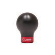 COBB Shift Knob - Mazda 6 MPS/Mazda 3 MPS BK/BL — view 6