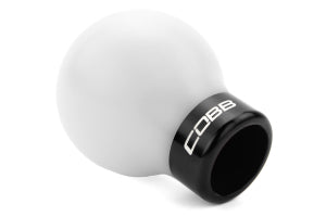 COBB Shift Knob - Mazda 6 MPS/Mazda 3 MPS BK/BL — view 7