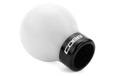 COBB Shift Knob - Mazda 6 MPS/Mazda 3 MPS BK/BL — view 7