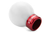 COBB Shift Knob - Mazda 6 MPS/Mazda 3 MPS BK/BL — view 8