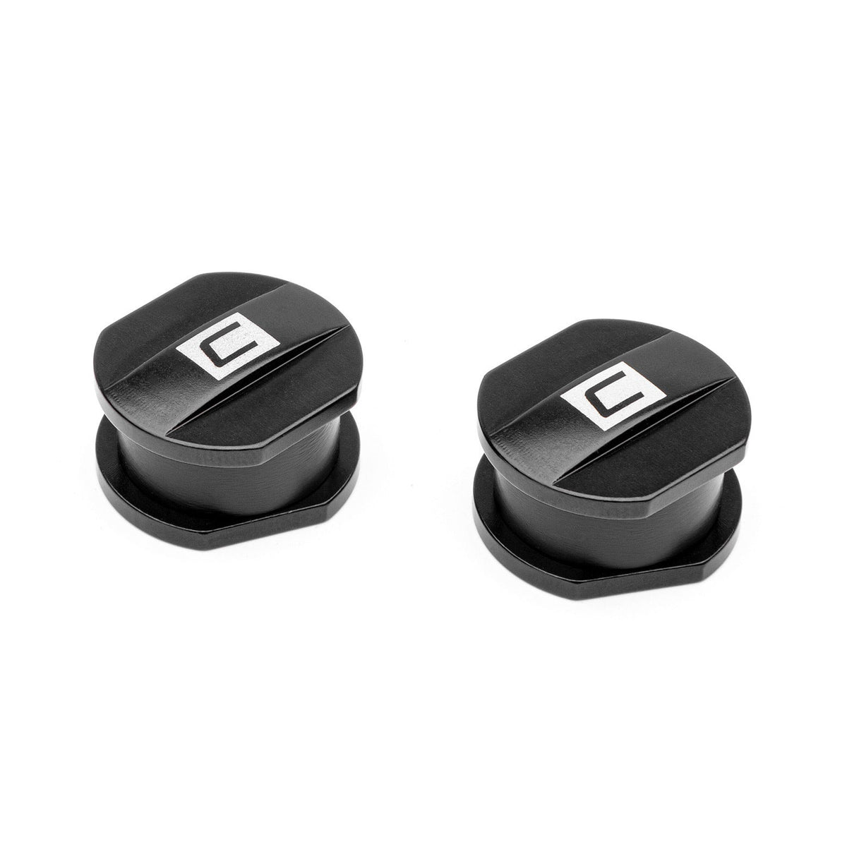 COBB Shifter Bush Kit - Mazda 3 MPS BK/BL 06-13
