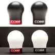 COBB Shift Knob - Volkswagen Golf GTI Mk6/Mk7/Golf R Mk7 (Manual) — view 2