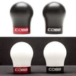 COBB Shift Knob - Volkswagen Golf GTI Mk6/Mk7/Golf R Mk7 (Manual) — view 7