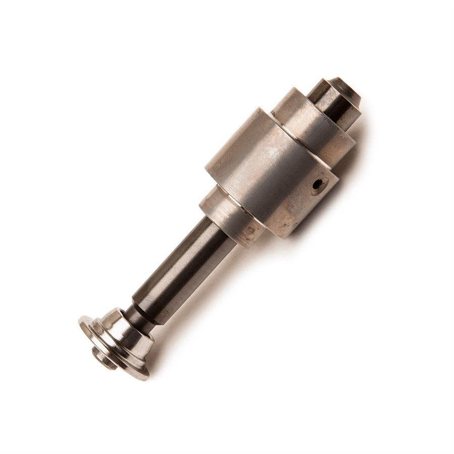 COBB Fuel Pump Internals - Mazda 6 MPS/Mazda 3 MPS BK/BL/Volkswagen Golf Mk6 R