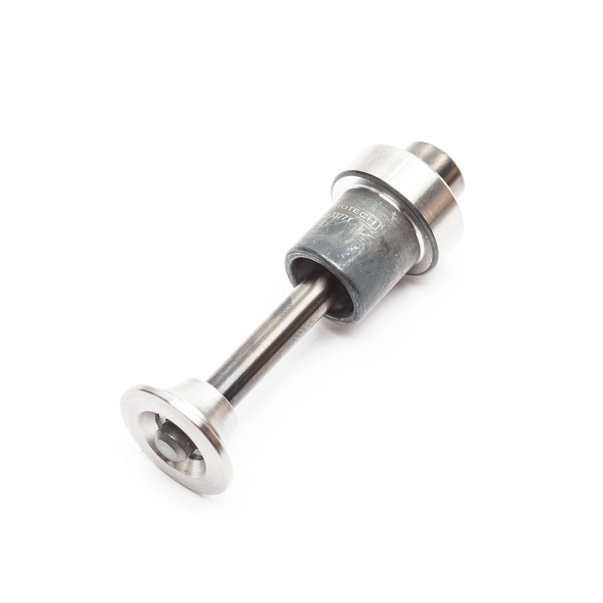 COBB Fuel Pump Internals - Audi S3 8V/Volkswagen Golf GTI, R Mk7-7.5