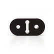 COBB Exhaust Hanger Kit - Ford Fiesta ST WZ 13-18