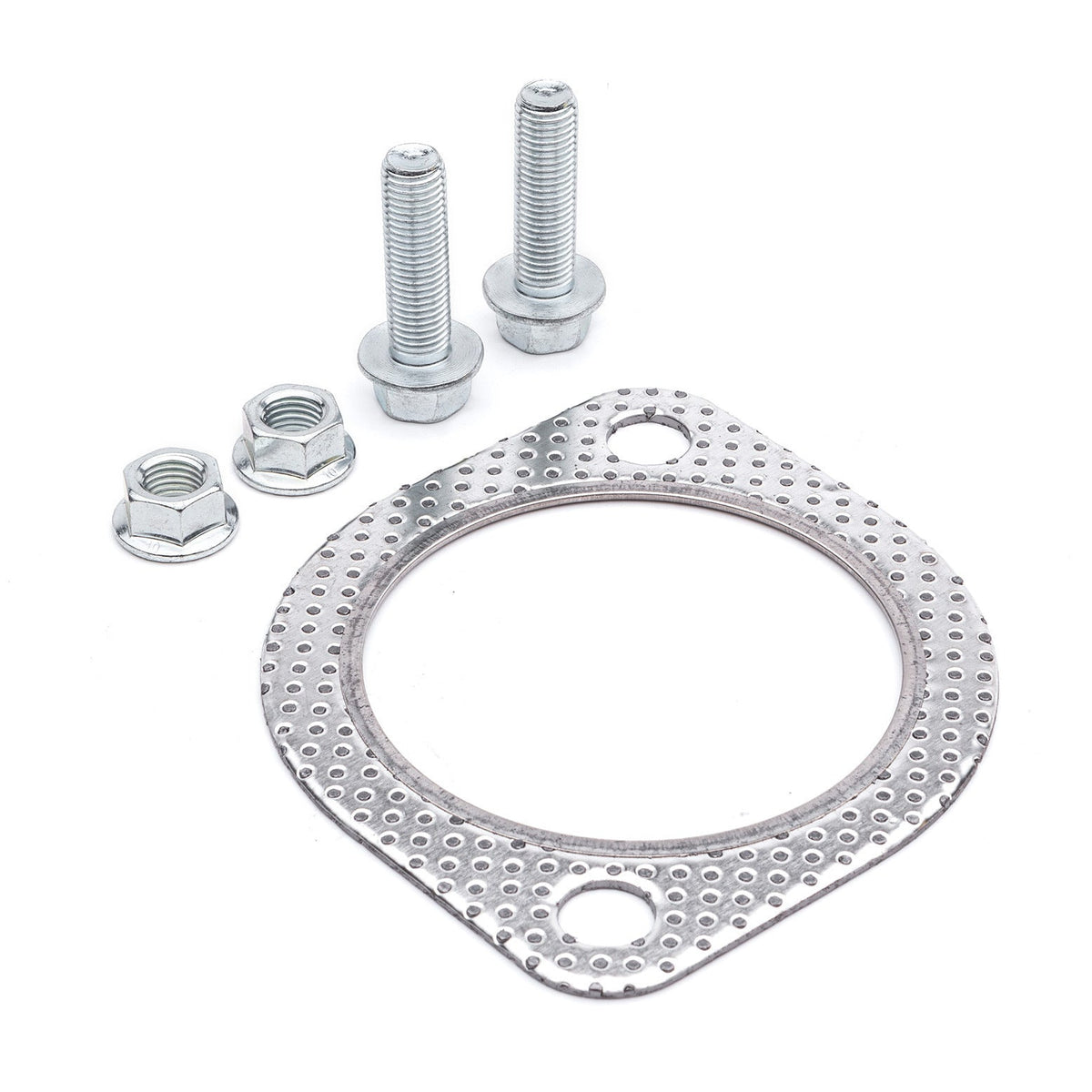 COBB Hardware Kit For 3