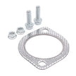 COBB Hardware Kit For 3