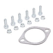 COBB Cat-Back Exhaust Replacement Hardware - Subaru WRX 11-14/STI 08-14 (Hatch)