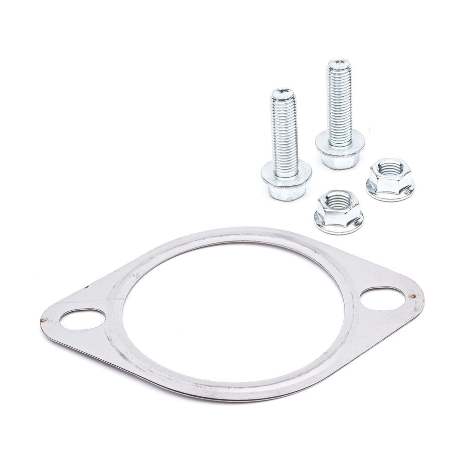 COBB Cat-Back Exhaust Replacement Hardware - Mazda 3 MPS BK 06-08