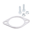 COBB Cat-Back Exhaust Replacement Hardware - Mazda 3 MPS BK 06-08