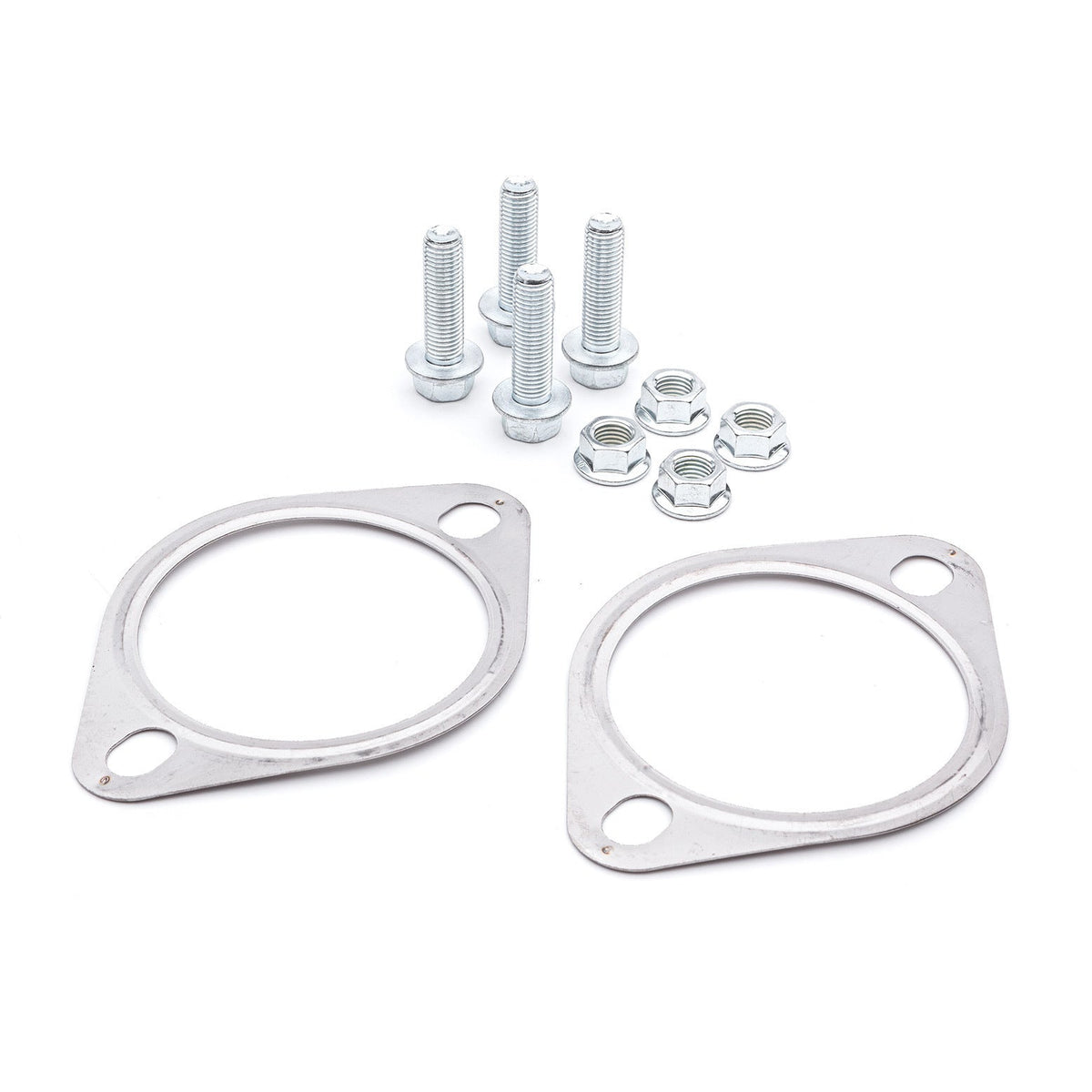 COBB Cat Back Exhaust Hardware Kit - VW Golf GTI Mk6