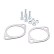 COBB Cat Back Exhaust Hardware Kit - VW Golf GTI Mk6