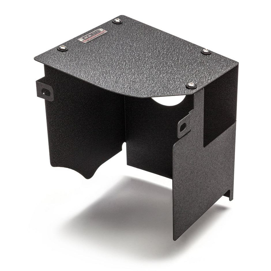 COBB SF Airbox Only - Subaru WRX & STI 08-14/FXT 08-13/LGT 04-09