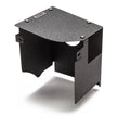 COBB SF Airbox Only - Subaru WRX & STI 08-14/FXT 08-13/LGT 04-09