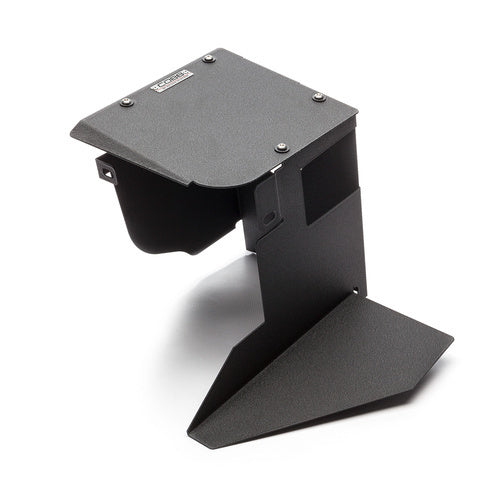 COBB SF Airbox Only - Subaru STI VAB 15-21