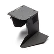 COBB SF Airbox Only - Subaru STI VAB 15-21