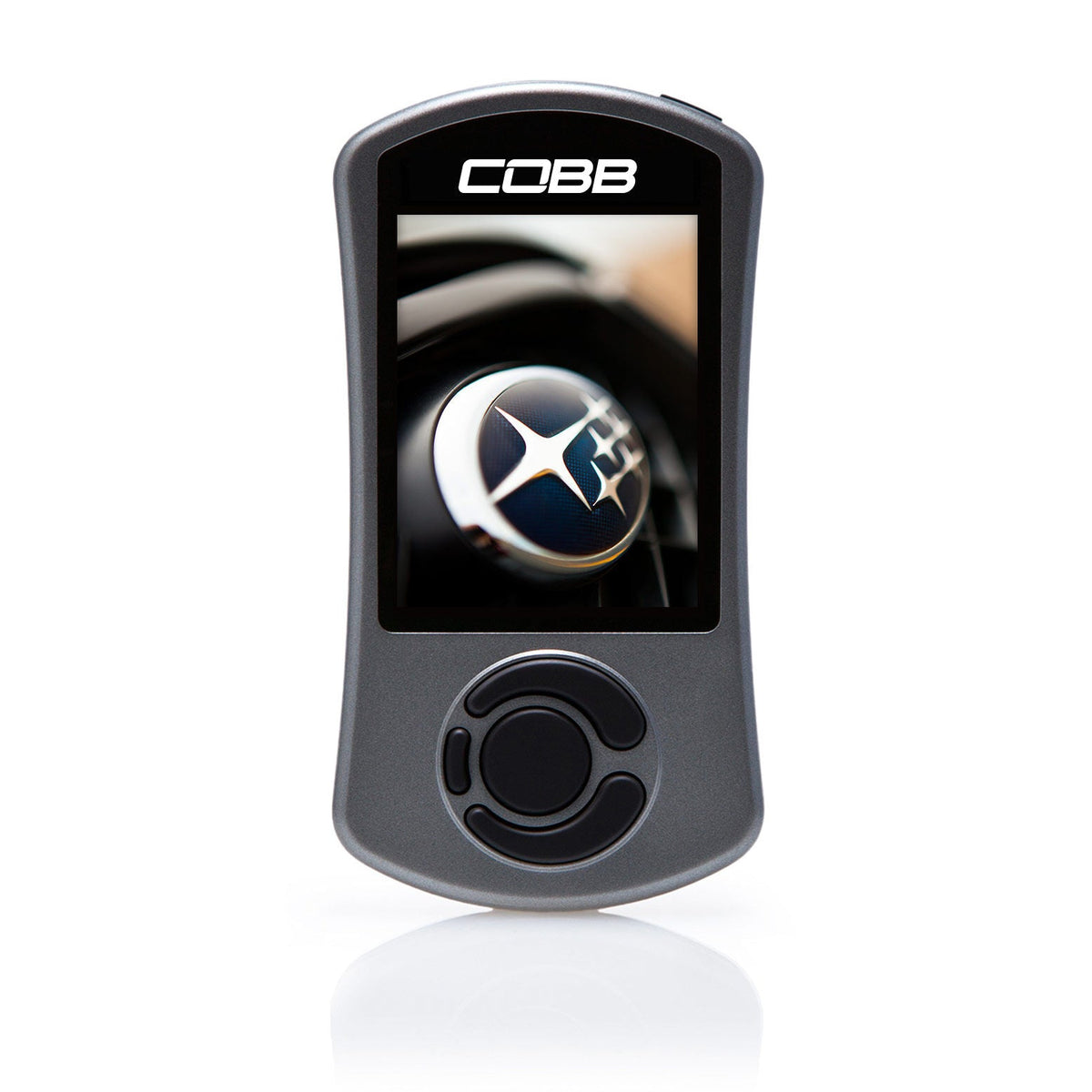 COBB Accessport V3 - Subaru WRX (Manual only) VA 15-21/STI VAB 15-21 (Aus Spec)