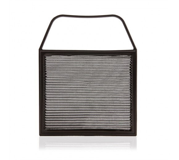 COBB High Flow Air Filter - BMW 135i/1 Series M/335i/535i/Z4 (N54)