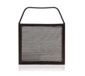 COBB High Flow Air Filter - BMW 135i/1 Series M/335i/535i/Z4 (N54)