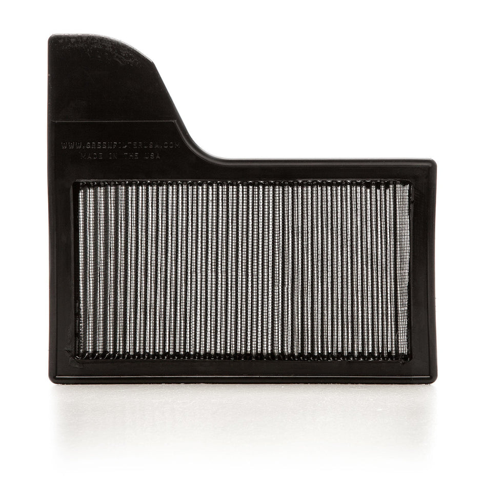 COBB High Flow Air Filter - Ford Mustang Ecoboost FM/FN 15-21