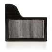 COBB High Flow Air Filter - Ford Mustang Ecoboost FM/FN 15-21