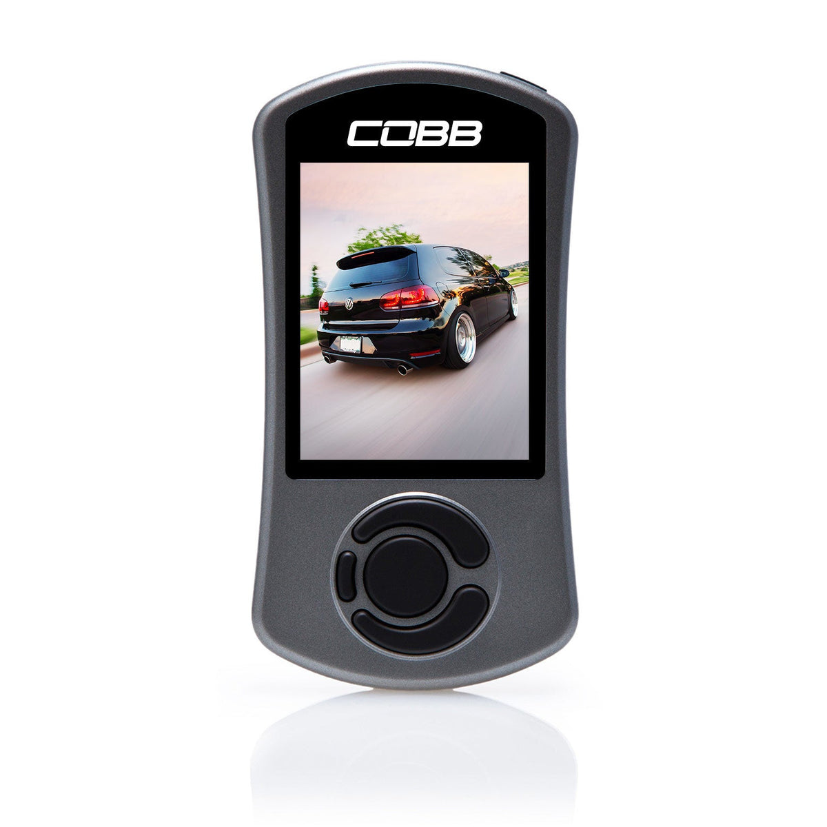 COBB Accessport V3 - Volkswagen Golf GTI Mk6 08-13