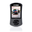 COBB Accessport V3 - Volkswagen Golf GTI Mk6 08-13