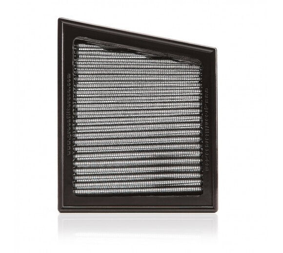 COBB High Flow Filter - Ford Fiesta ST WZ 13-18