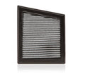 COBB High Flow Filter - Ford Fiesta ST WZ 13-18