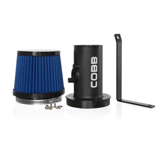 COBB SF Intake System - Subaru WRX/STI 01-07/Forester XT SG 03-08