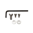 COBB SF Intake System Hardware Kit - Subaru WRX/STI 01-07/Forester XT SG 03-08