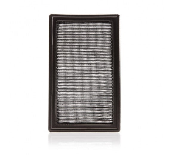 COBB High Flow Filter - Subaru WRX/STI 01-07/Forester XT SG 03-05