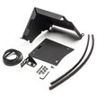 COBB SF Airbox - Subaru WRX/STI 01-07/Forester XT SG 03-08
