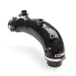 COBB Silicone Turbo Inlet V2 - Subaru WRX 06-07/STI 06-21