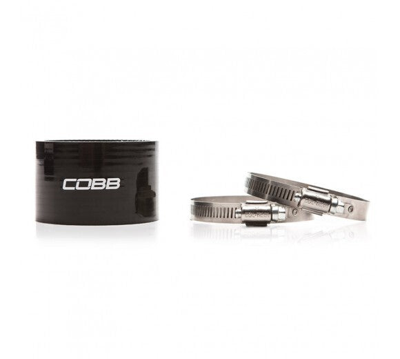 COBB Throttle Body Coupler - Subaru WRX 01-07/STI 01-21/Forester XT SG 03-08