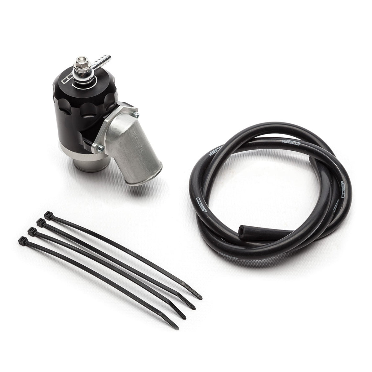 COBB Universal LF BPV