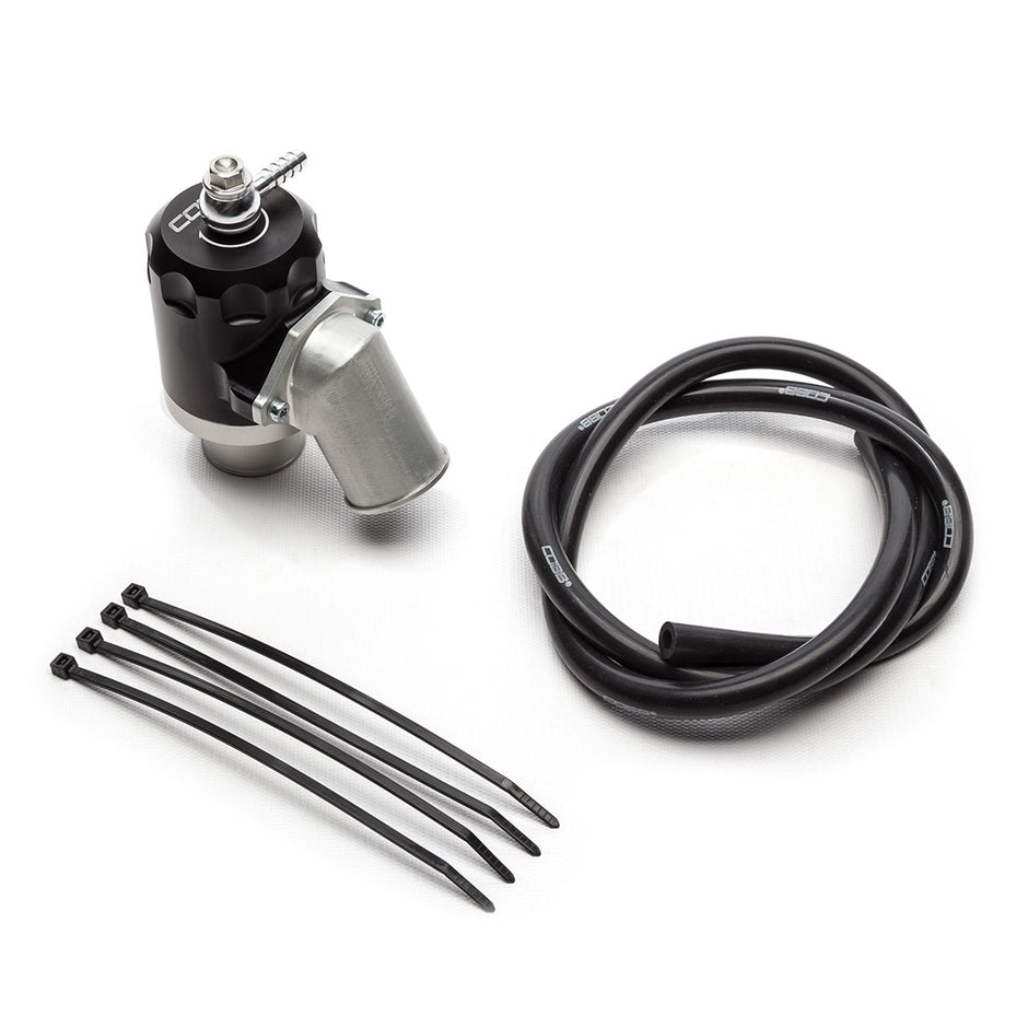 COBB Universal LF BPV