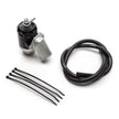 COBB Universal LF BPV