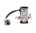 COBB 3 Port Boost Solenoid - Subaru WRX 08-14/STI 08-21/Forester XT 08-13/Liberty GT 04-09