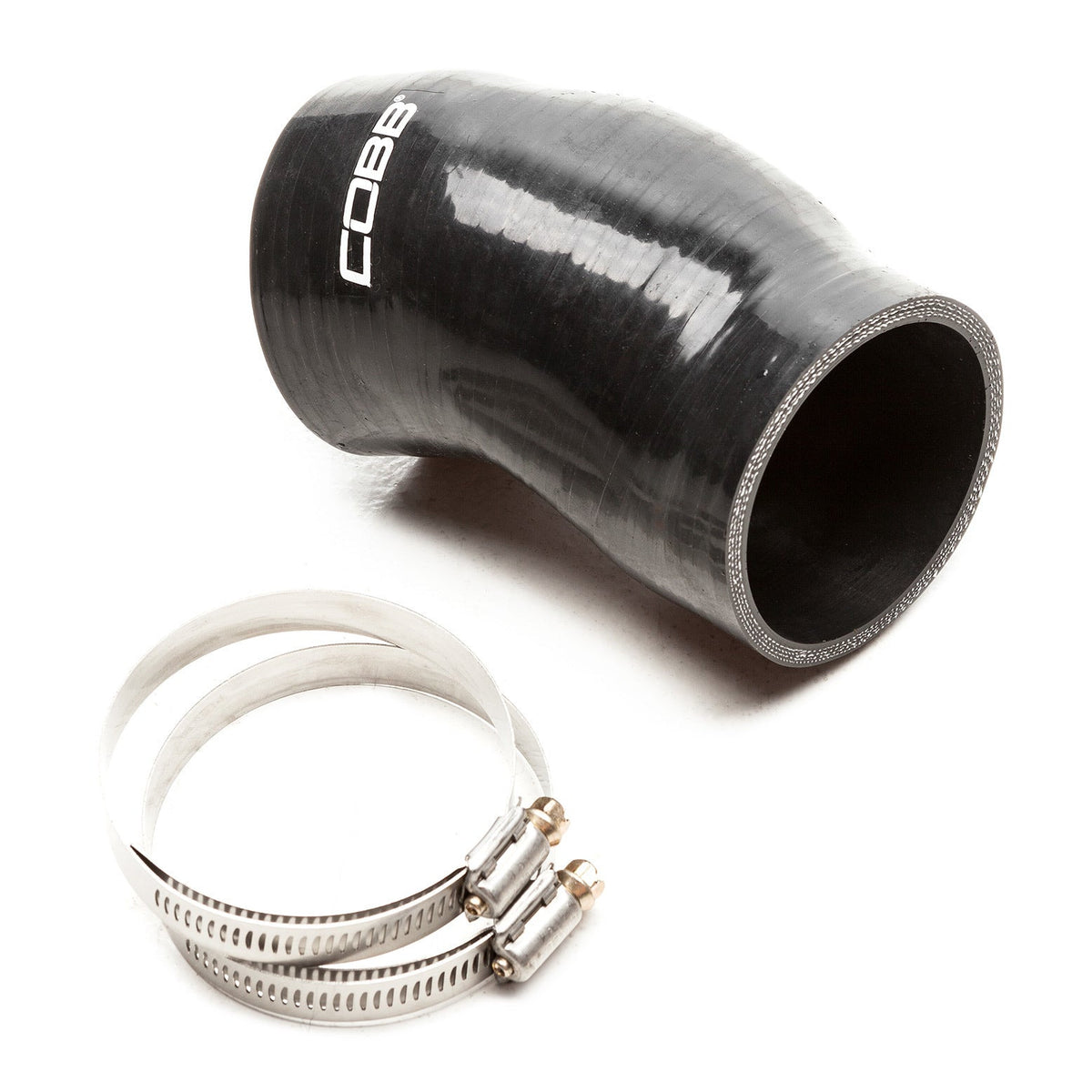 COBB TMIC Throttle Body Hose  - Subaru WRX 08-21/Forester XT 08-13/Liberty GT 04-14