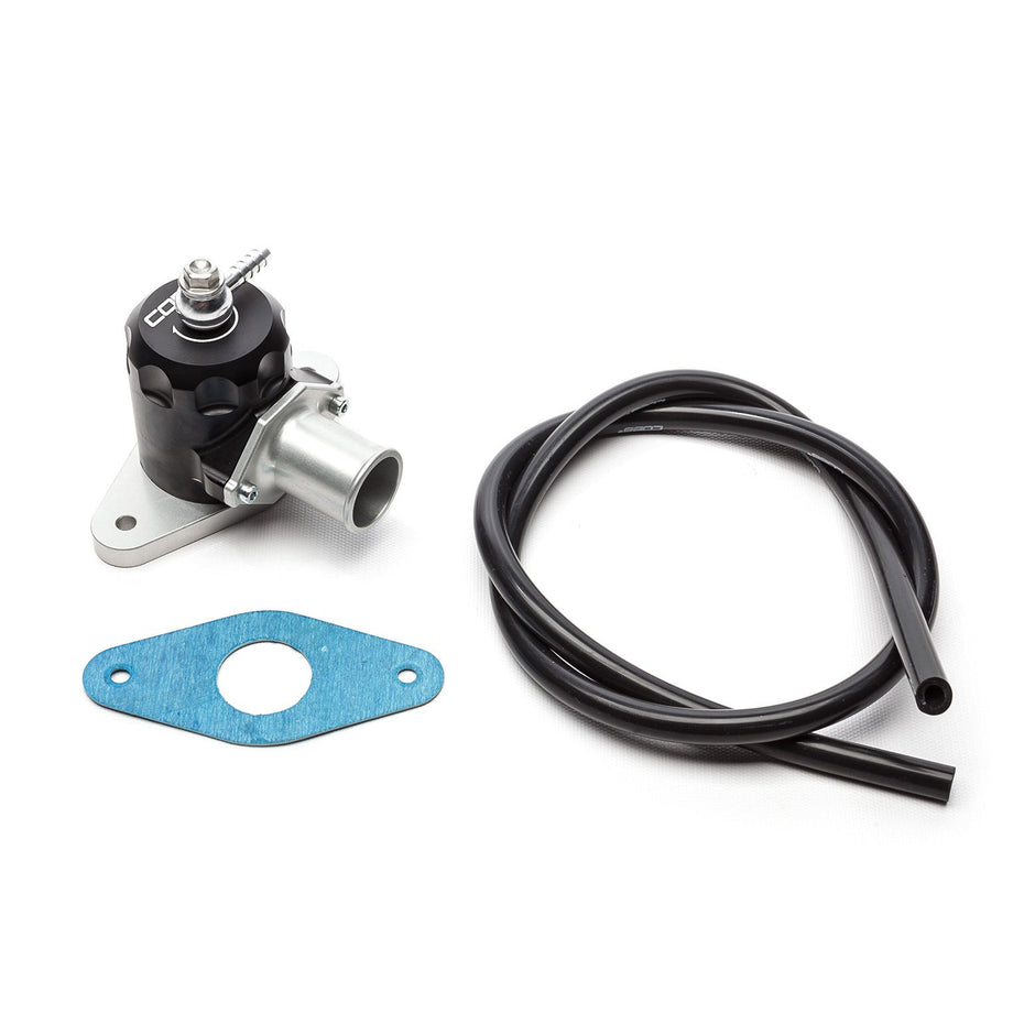 COBB LF BOV - Subaru WRX 08-14/Forester XT 08-13/Liberty GT 04-09